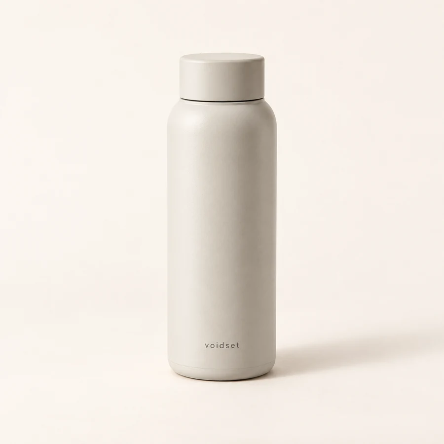 Core series drinkware