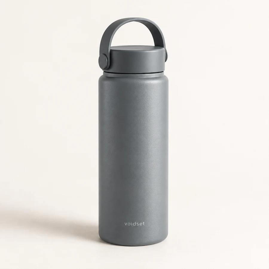 Field series drinkware