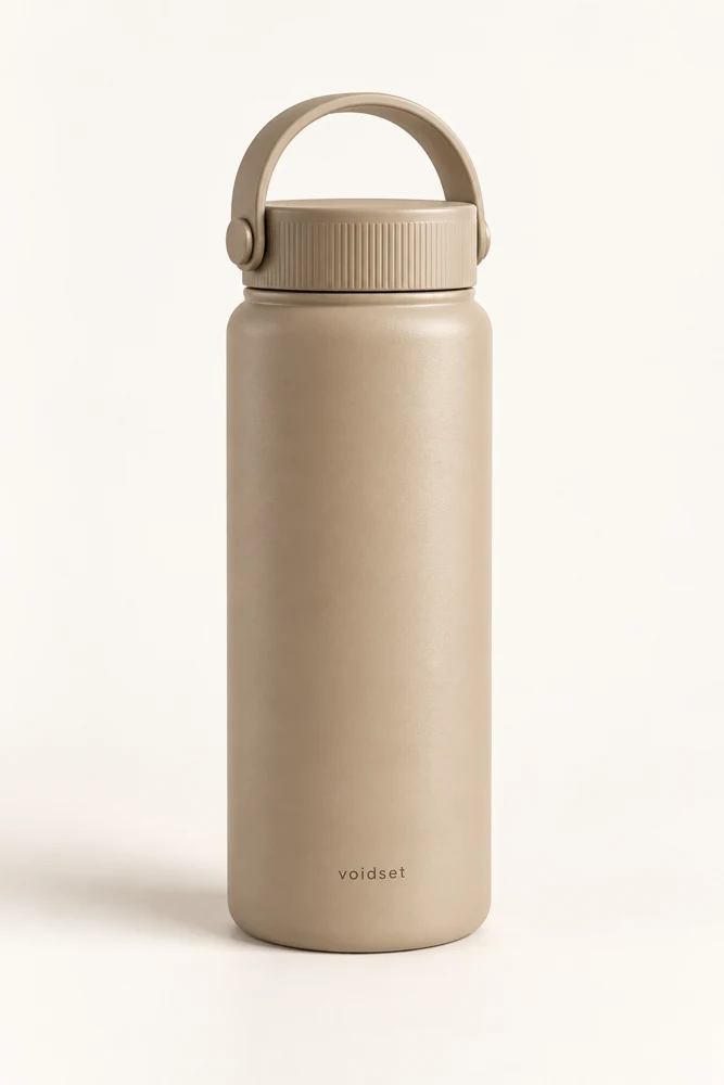Dune voidset Field 650 ml bottle