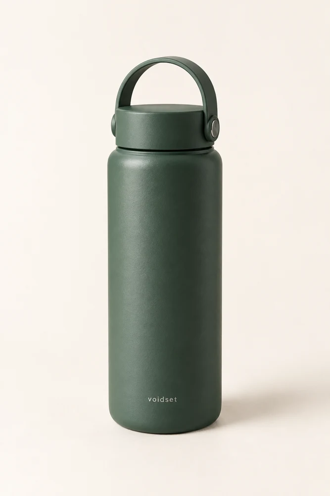 Pine voidset Field 800 ml bottle