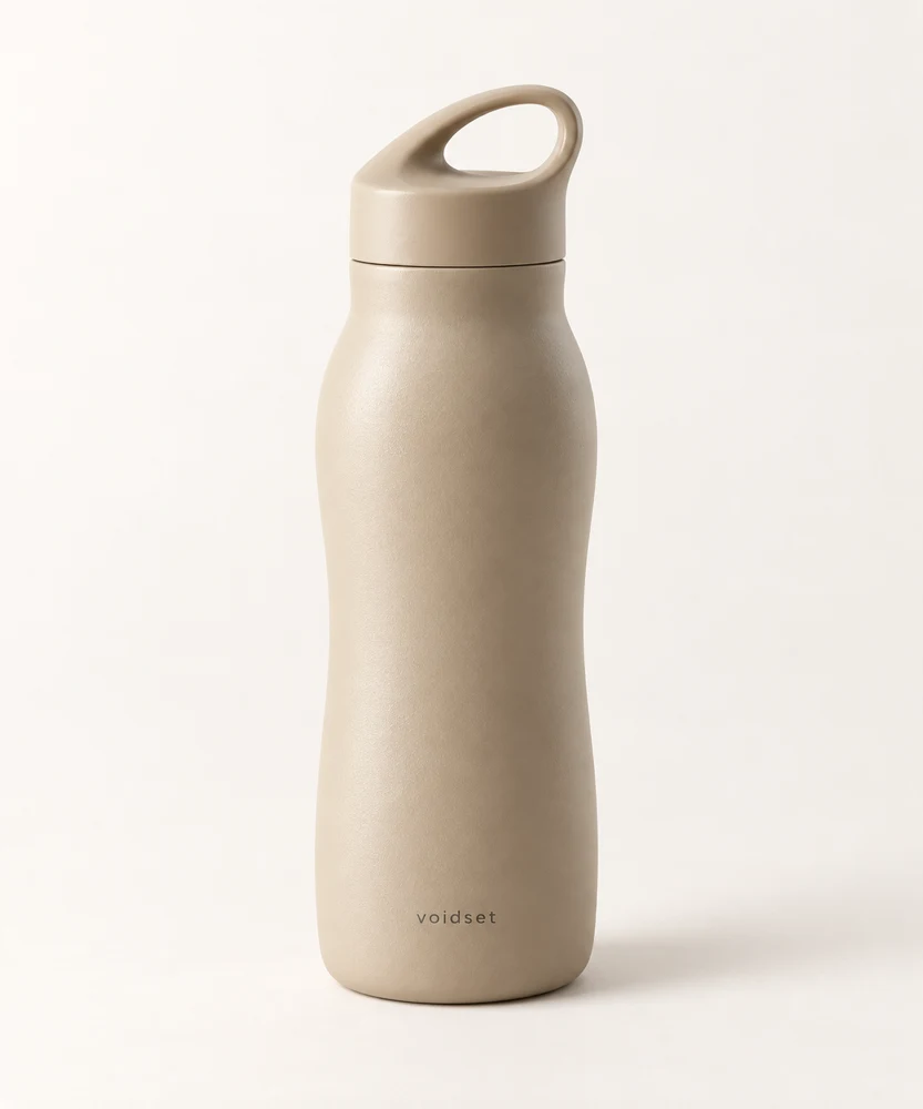 Arc series drinkware