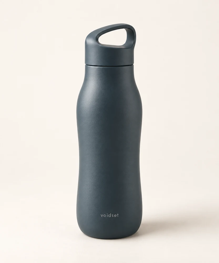 Ink voidset Arc 450 ml bottle